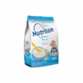 image Nutrilon Arroz Nutrimental Pacote 180G