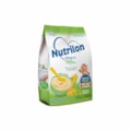 image Nutrilon Milho Nutrimental Pacote 180G