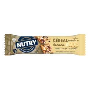 Imagem de Produto
