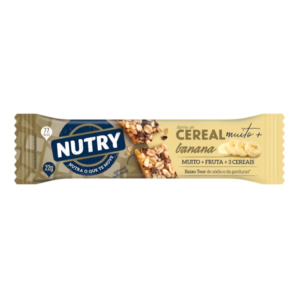 image Nutry 