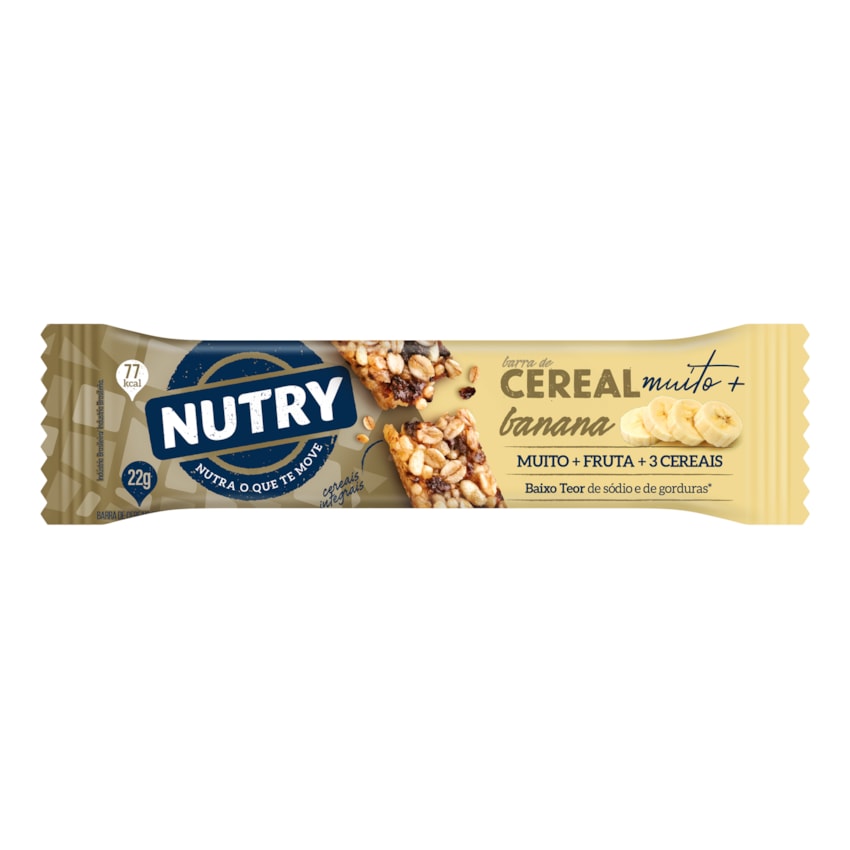 image Nutry 
