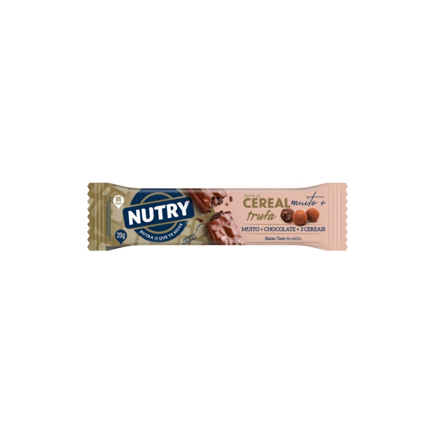 image Nutry 