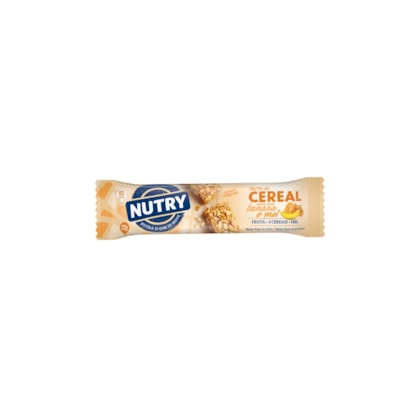 Imagem de Produto