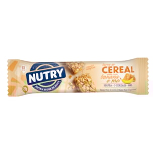 Imagem de Produto