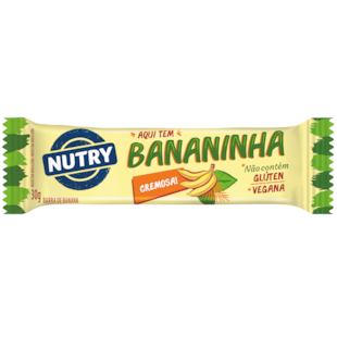 Imagem de Produto