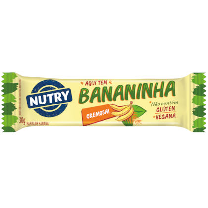 Imagem de Produto