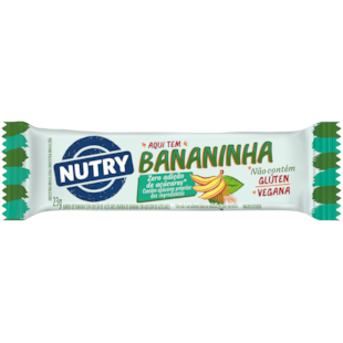 Imagem de Produto