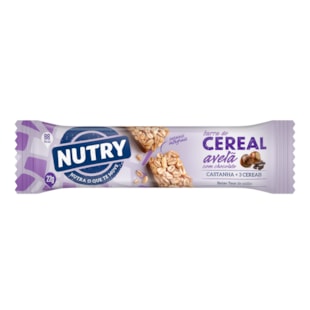 Imagem de Produto