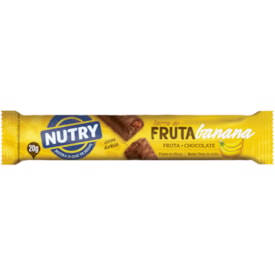 Imagem de Produto