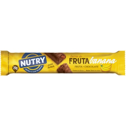 Imagem de Produto