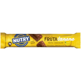 Imagem de Produto