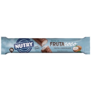 Imagem de Produto