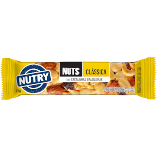 Imagem de Produto