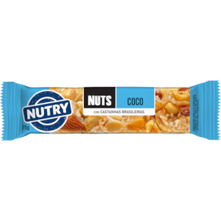 Imagem de Produto