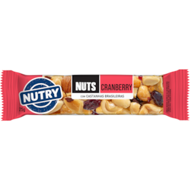 Imagem de Produto