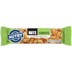 Imagem de Produto
