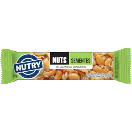 Imagem de Produto