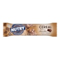 image Nutry Bolo De Chocolate 24 X 22G