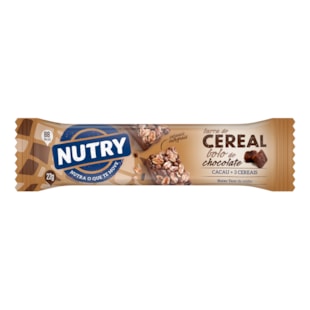 Imagem de Produto