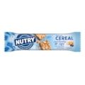 image Nutry Castanha-De-Caju C/Chocolate 24 X 22G
