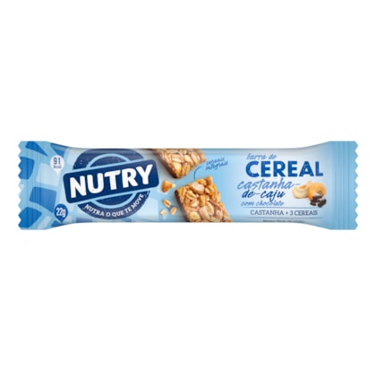 Imagem de Produto