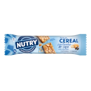 Imagem de Produto