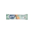 image Nutry Coco Com Chocolate 24 X 22G