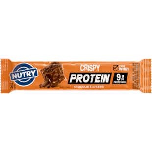 Imagem de Produto