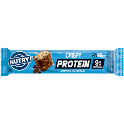 Imagem de Produto