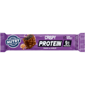 Imagem de Produto