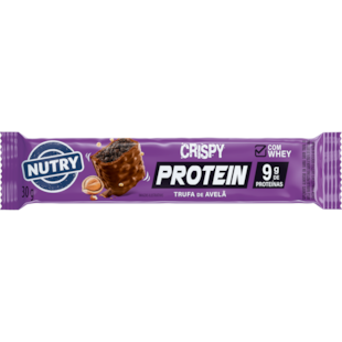 Imagem de Produto