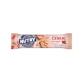 image Nutry Morango C/Chocolate 24 X 22G