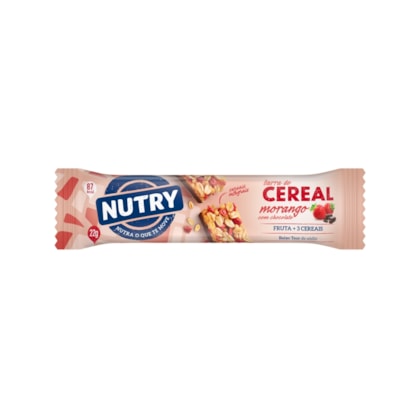 Imagem de Produto