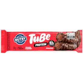 Imagem de Produto