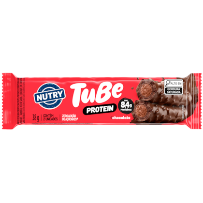Imagem de Produto