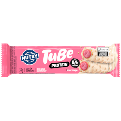 Imagem de Produto