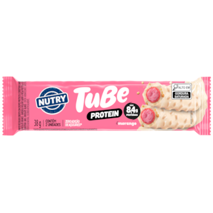 Imagem de Produto