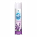 image Odorizador Lavanda Ultra Fresh 400Ml