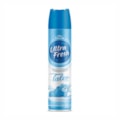 image Odorizador Talco Ultra Fresh 400Ml