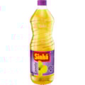 image Óleo Canola Sinha 900Ml