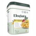 image Óleo De Algodão 15,8Lt Elogiata