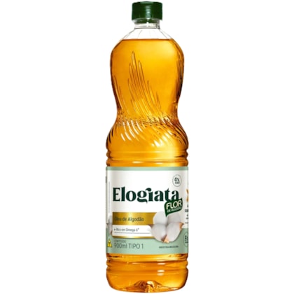 Imagem de Produto