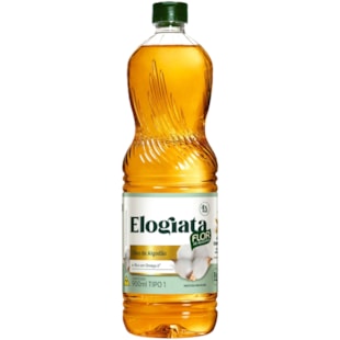 Imagem de Produto