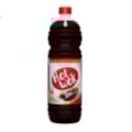 image Óleo De Gergelim Torrado Hot Wok 1Lt