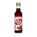 image Óleo De Gergelim Torrado Hot Wok 250Ml
