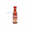 image Óleo De Gergelim Torrado Kirin 100Ml