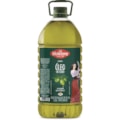 image Óleo De Oliva 0,6% La Violetera Pet 5,03Lt