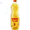image Óleo Girassol Sinha 900Ml
