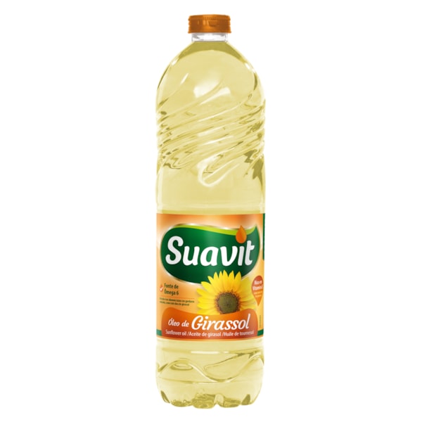 -ad0932fd-b4e9-4b49-9f8b-a08c05cb1aa7