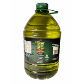 Imagem de Produto